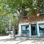 H.a.n.d Surf Langre (Cantabria)