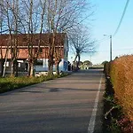 H.a.n.d Surf Guest house Langre (Cantabria)