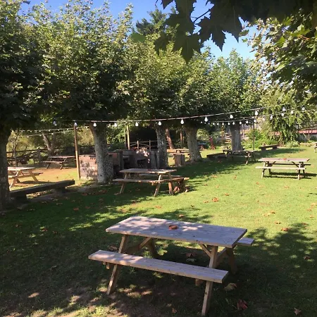 H.a.n.d Surf 3* لانغري