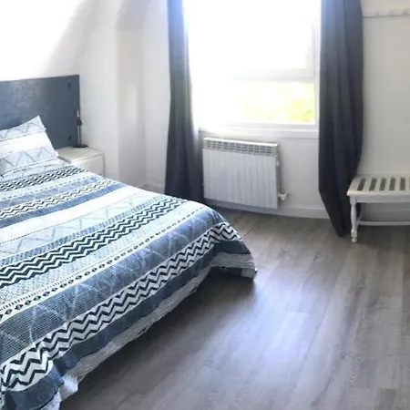 H.a.n.d Surf 3* لانغري