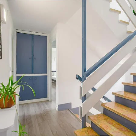 H.a.n.d Surf 3* لانغري