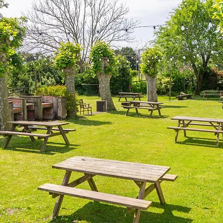 H.a.n.d Surf 3* لانغري