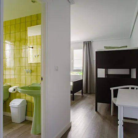 H.a.n.d Surf Langre (Cantabria)