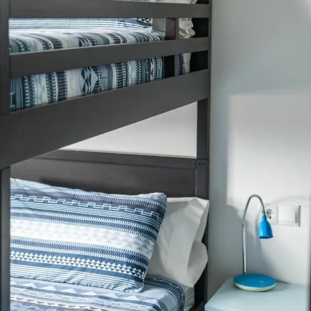 H.a.n.d Surf لانغري