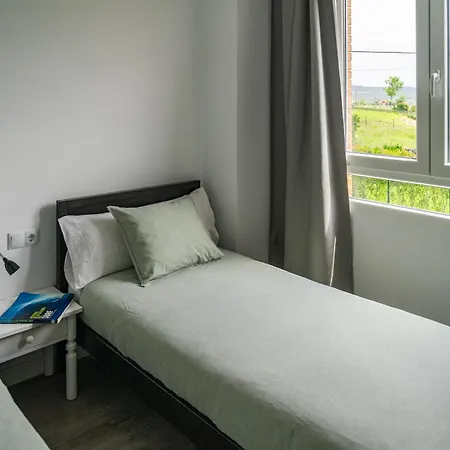 H.a.n.d Surf لانغري