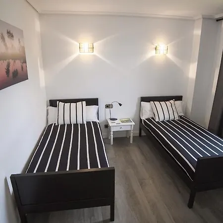 H.a.n.d Surf لانغري