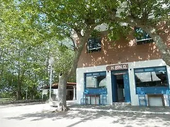 H.a.n.d Surf Langre (Cantabria)