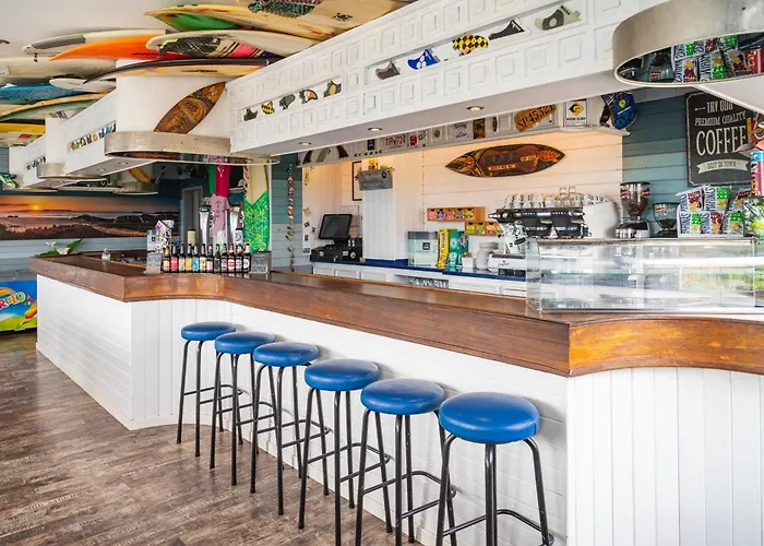 H.a.n.d Surf Langre (Cantabria)