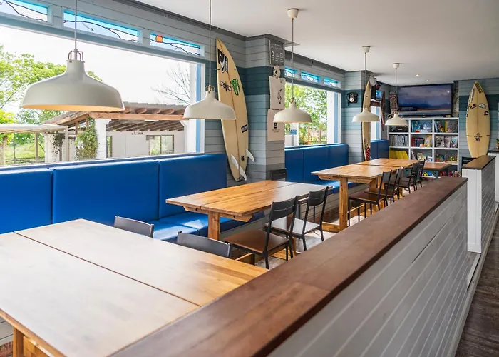 H.a.n.d Surf Langre (Cantabria)