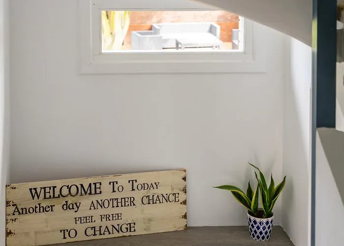 H.a.n.d Surf Langre (Cantabria)