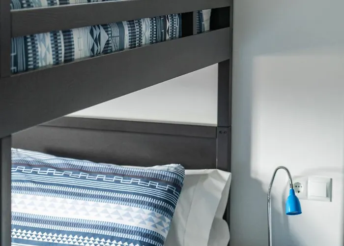 H.a.n.d Surf Langre (Cantabria)