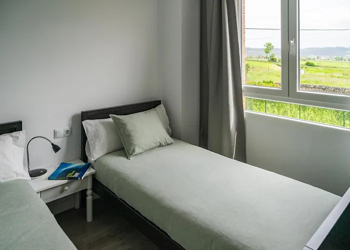 H.a.n.d Surf Langre (Cantabria)