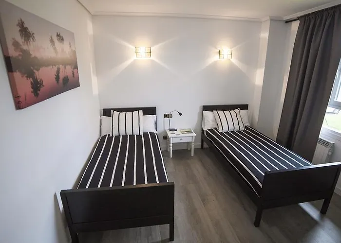 H.a.n.d Surf Langre (Cantabria)