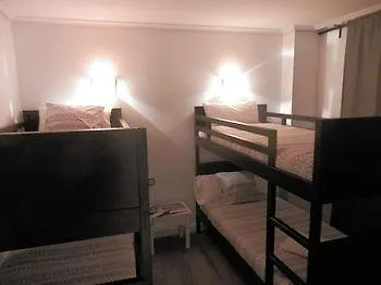 Guest house H.a.n.d Surf 3*