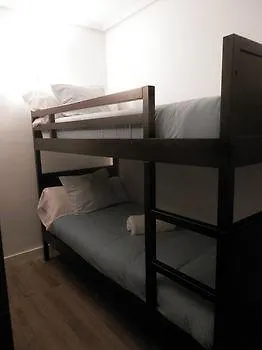 H.a.n.d Surf Langre (Cantabria)